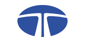Tata