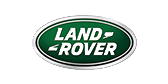 Land-rover