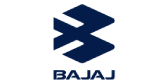 Bajaj