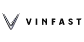 VinFast