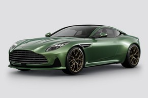 Aston-martin Db12 thumbnail 4