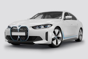 BMW i4 thumbnail 3