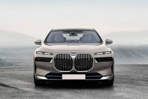 BMW i7 thumbnail 5