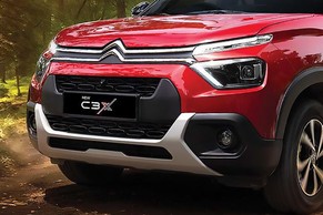 Citroen C3 thumbnail 4