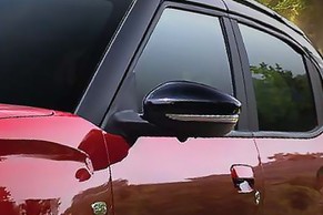 Citroen C3 thumbnail 5