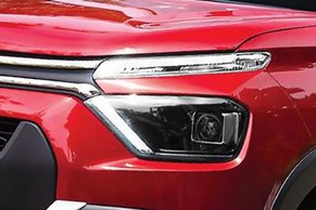 Citroen C3 thumbnail 6