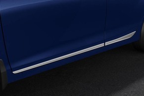 Honda City thumbnail 6