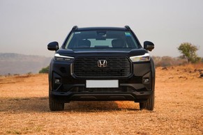 Honda Elevate thumbnail 5