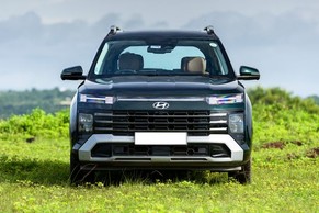 Hyundai Alcazar thumbnail 5