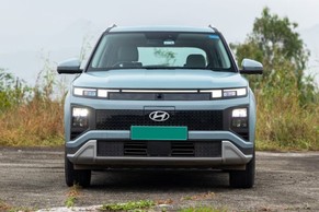 Hyundai Creta Electric thumbnail 4