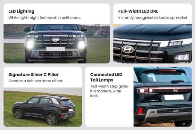 Hyundai Creta thumbnail 3