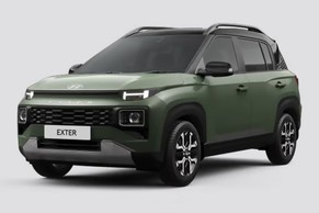Hyundai Exter thumbnail 4