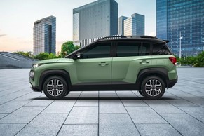 Hyundai Exter thumbnail 6