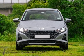 Hyundai i20 thumbnail 5