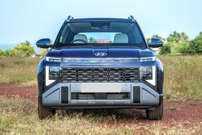 Hyundai Venue thumbnail 5