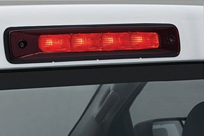 Isuzu D-Max thumbnail 5