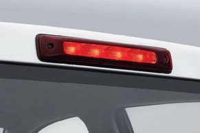 Isuzu S-CAB thumbnail 5