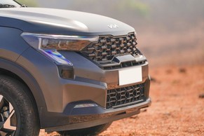 Kia Sonet thumbnail 6