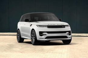 Land-rover Range-rover-sport thumbnail 3