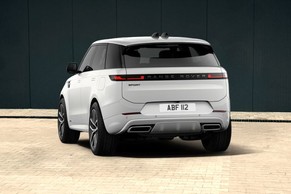 Land-rover Range-rover-sport thumbnail 4