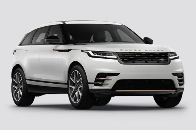 Land-rover Range-rover-velar thumbnail 2