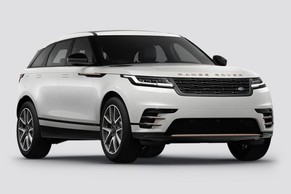 Land-rover Range-rover-velar thumbnail 4