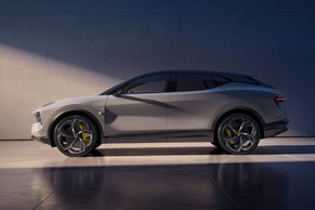 Lotus Eletre thumbnail 6