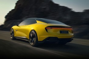 Lotus Emeya thumbnail 4