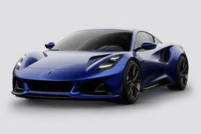 Lotus Emira thumbnail 4