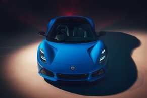 Lotus Emira thumbnail 5