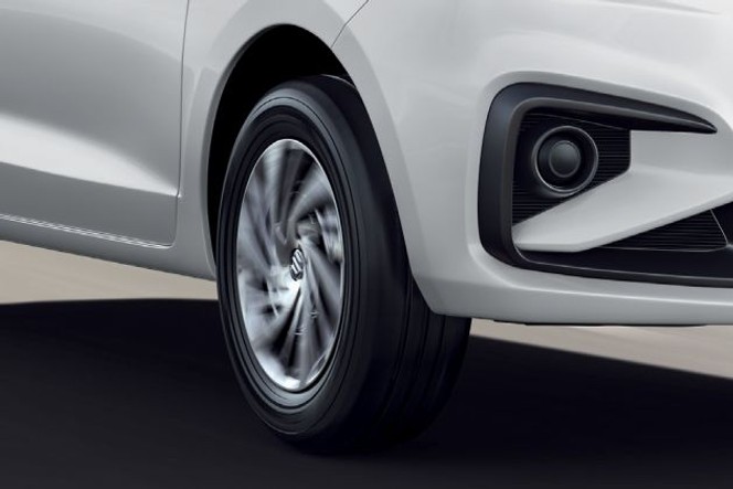 Maruti Ertiga Tour thumbnail 3