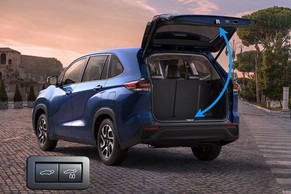 Maruti Invicto thumbnail 6