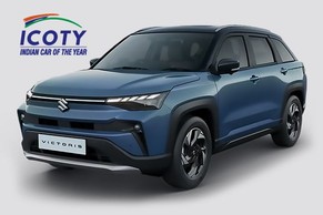 Maruti Victoris thumbnail 4