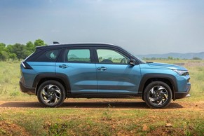 Maruti Victoris thumbnail 5