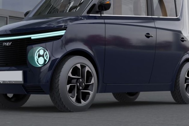 PMV EaS E thumbnail 3