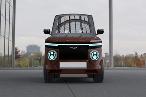 PMV EaS E thumbnail 5