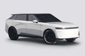 Pravaig DEFY thumbnail 4