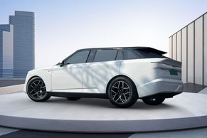 Pravaig DEFY thumbnail 5