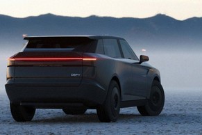 Pravaig DEFY thumbnail 6