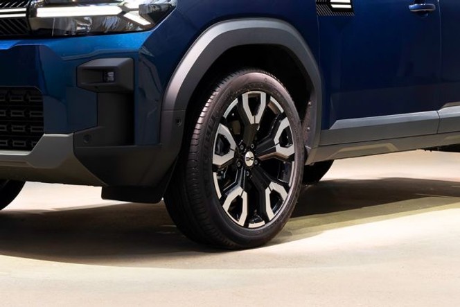 Renault Bigster thumbnail 3