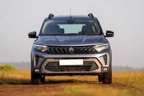 Renault Triber thumbnail 5