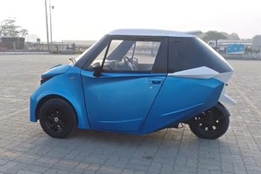 Strom-motors R3 thumbnail 5