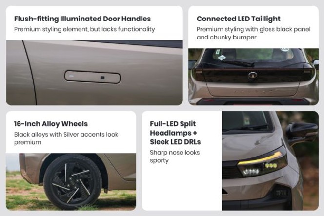 Tata Altroz thumbnail 3