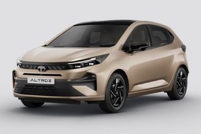 Tata Altroz thumbnail 4