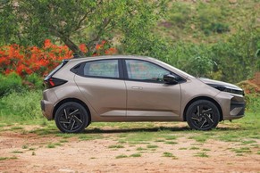 Tata Altroz thumbnail 5