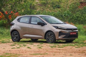 Tata Altroz thumbnail 6