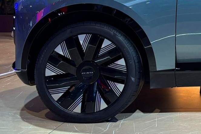 Tata Avinya X thumbnail 3