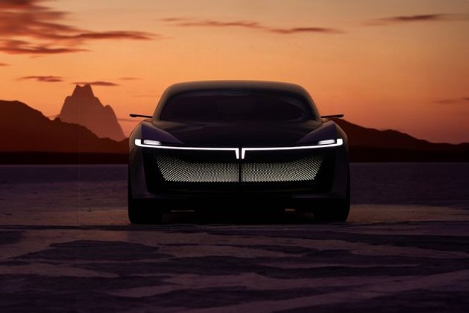 Tata Avinya thumbnail 2