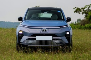 Tata Curvv EV thumbnail 4