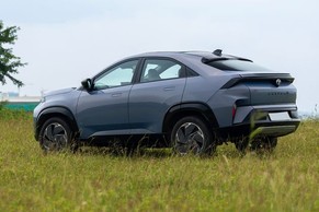 Tata Curvv EV thumbnail 6